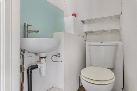 51 Faringdon Avenue, Bromley, BR2 8BP