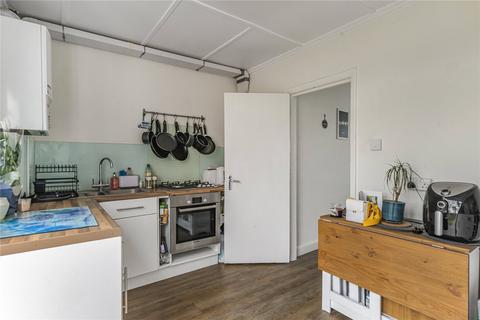 51 Faringdon Avenue, Bromley, BR2 8BP
