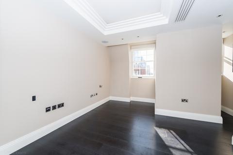 2 bedroom flat to rent, Eccleston Street, Belgravia, London, SW1W