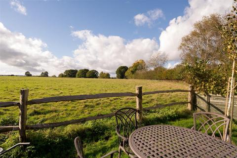3 bedroom semi-detached house for sale, Ashford TN26