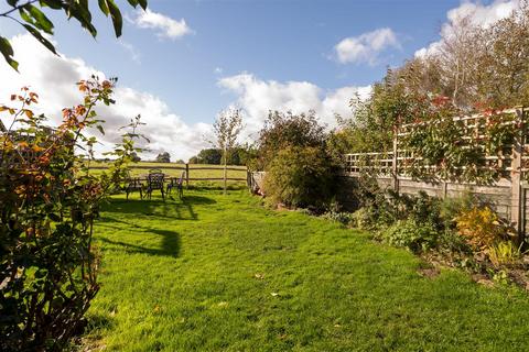 3 bedroom semi-detached house for sale, Ashford TN26