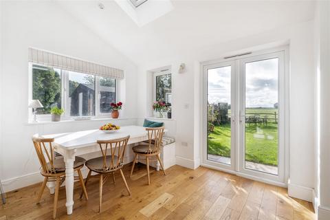 3 bedroom semi-detached house for sale, Ashford TN26