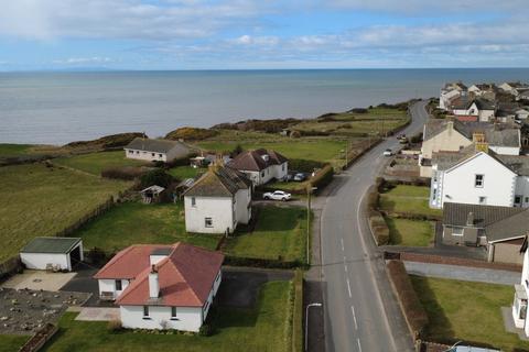 3 bedroom detached bungalow for sale, Drigg Road, Seascale CA20