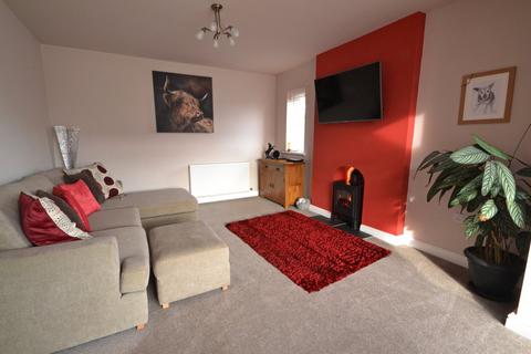 undefined, Drigg Road, Seascale CA20
