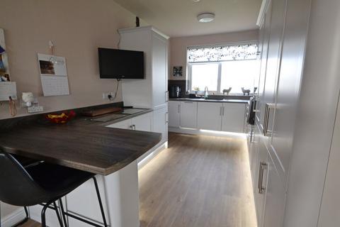 undefined, Drigg Road, Seascale CA20