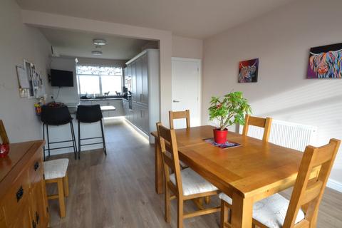 undefined, Drigg Road, Seascale CA20