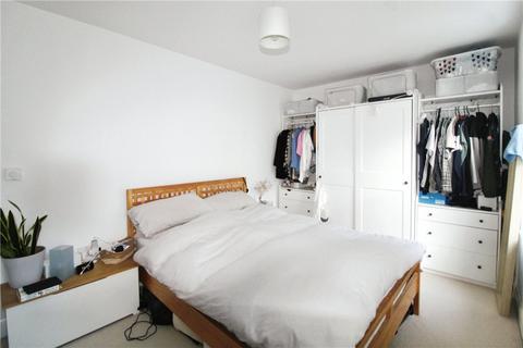 1 bedroom apartment to rent, South Park Hill Road, South Croydon, CR2