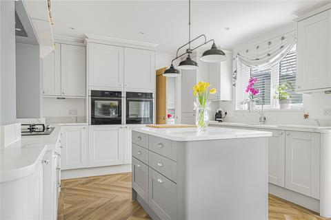 80 Rolleston Avenue, Petts Wood, Orpington, BR5 1AL