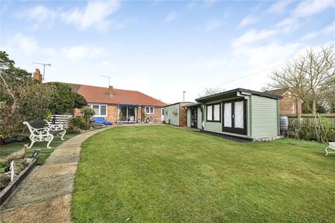 80 Rolleston Avenue, Petts Wood, Orpington, BR5 1AL