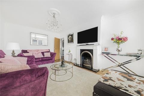 80 Rolleston Avenue, Petts Wood, Orpington, BR5 1AL