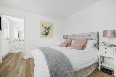 80 Rolleston Avenue, Petts Wood, Orpington, BR5 1AL