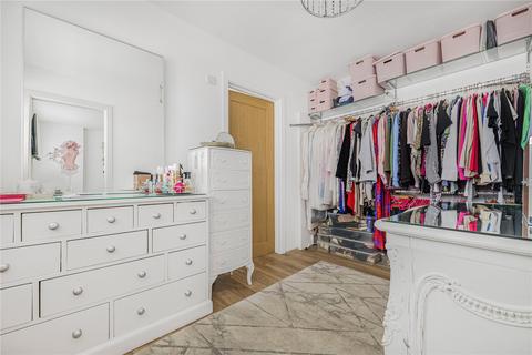 80 Rolleston Avenue, Petts Wood, Orpington, BR5 1AL