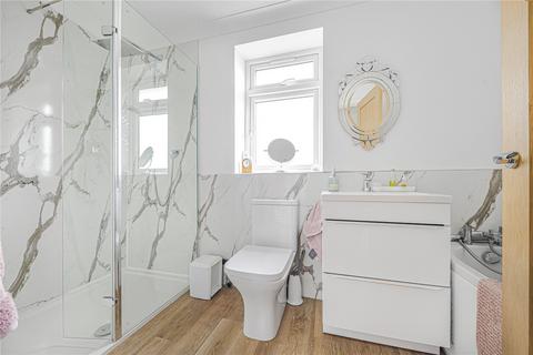 80 Rolleston Avenue, Petts Wood, Orpington, BR5 1AL