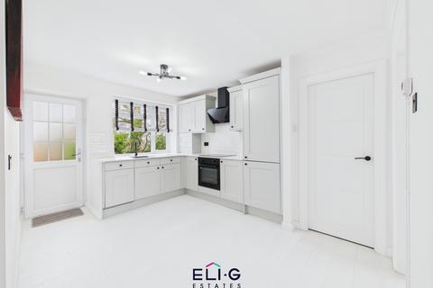 2 bedroom flat for sale, Sunnyhill Court, NW4