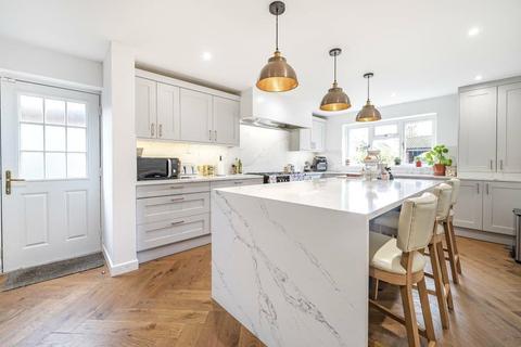 undefined, Florence Road, College Town, Sandhurst