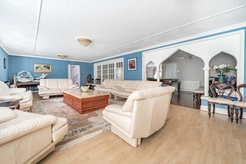 undefined, Florence Road, College Town, Sandhurst