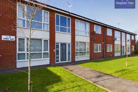undefined, Kilnhouse Lane, Lytham St. Annes, FY8