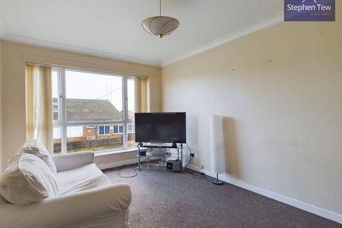 undefined, Kilnhouse Lane, Lytham St. Annes, FY8