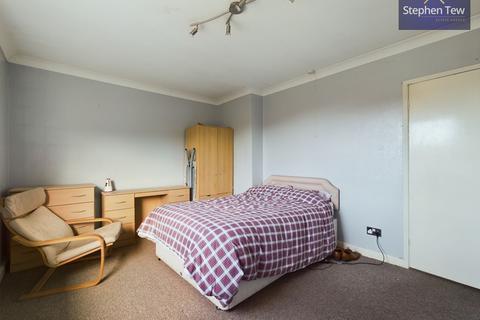 undefined, Kilnhouse Lane, Lytham St. Annes, FY8