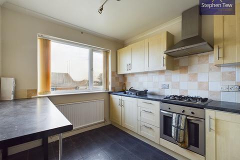 undefined, Kilnhouse Lane, Lytham St. Annes, FY8