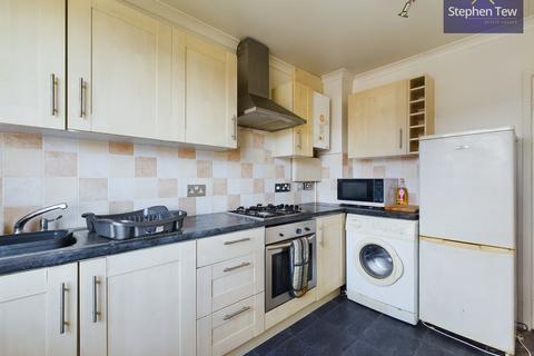 undefined, Kilnhouse Lane, Lytham St. Annes, FY8