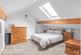 Loft Area