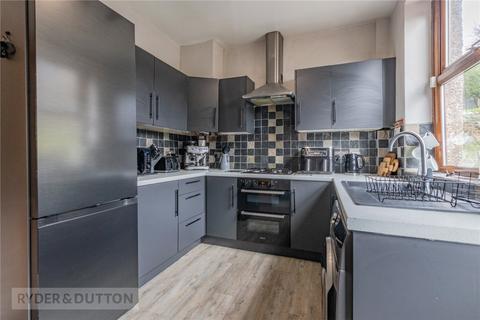 16 Delph Lane, Delph, Oldham, OL3 5HX