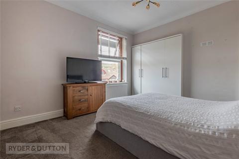 16 Delph Lane, Delph, Oldham, OL3 5HX
