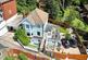 Vicarage Hill, Newport, NP20