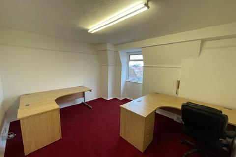 Office to rent, Office 5, 27a Goring Road, Worthing, West Sussex, BN12