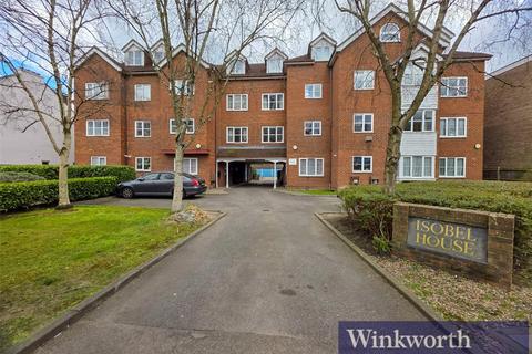 1 bedroom apartment for sale, Station Road, Harrow, HA1