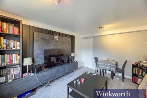 1 bedroom apartment for sale, Station Road, Harrow, HA1