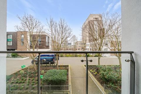 1 bedroom apartment for sale, Clayponds Lane, Brentford