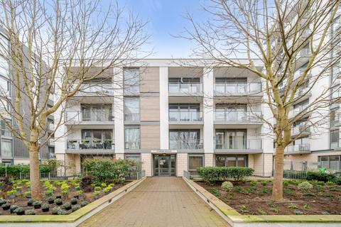 1 bedroom apartment for sale, Clayponds Lane, Brentford