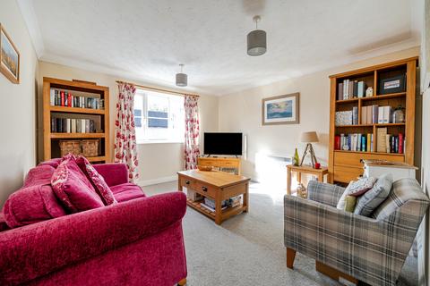 2 bedroom apartment for sale, Dudbridge Meadow, Stroud GL5