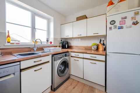 2 bedroom apartment for sale, Dudbridge Meadow, Stroud GL5