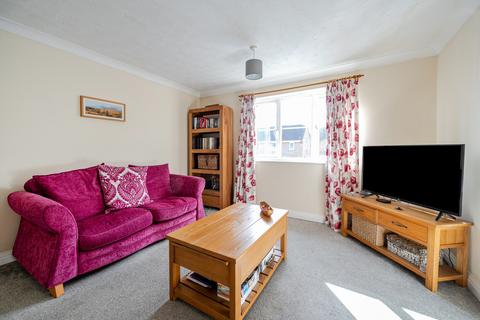 2 bedroom apartment for sale, Dudbridge Meadow, Stroud GL5