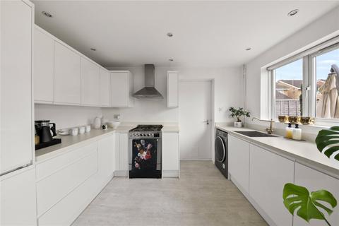 5 Milburn Drive, West Drayton, UB7 8QQ