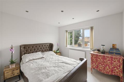 5 Milburn Drive, West Drayton, UB7 8QQ