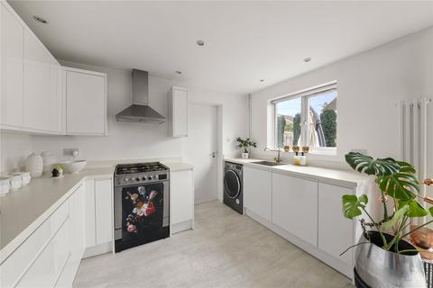 5 Milburn Drive, West Drayton, UB7 8QQ
