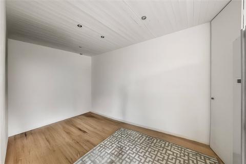 5 Milburn Drive, West Drayton, UB7 8QQ