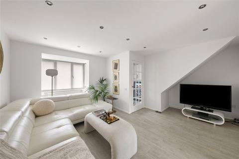 5 Milburn Drive, West Drayton, UB7 8QQ