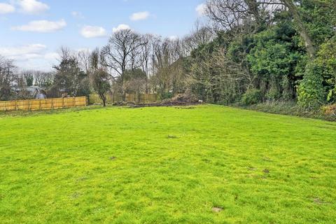 2 bedroom park home for sale, Yaverland Road, Sandown, Isle of Wight