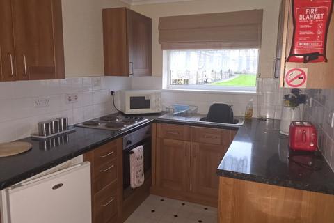 2 bedroom park home for sale, Yaverland Road, Sandown, Isle of Wight