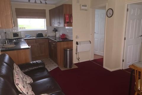 2 bedroom park home for sale, Yaverland Road, Sandown, Isle of Wight