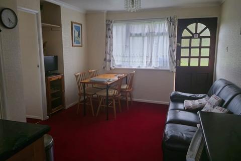 undefined, Yaverland Road, Sandown, Isle of Wight