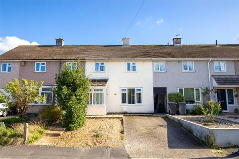 40 Arnall Drive, Henbury, Bristol, BS10 7AP