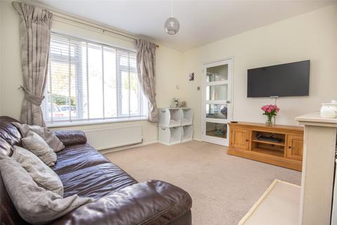 40 Arnall Drive, Henbury, Bristol, BS10 7AP