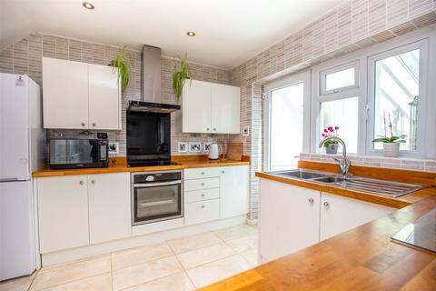 40 Arnall Drive, Henbury, Bristol, BS10 7AP
