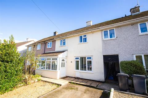40 Arnall Drive, Henbury, Bristol, BS10 7AP